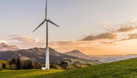 Nel 2030 metà dell’elettricità globale sarà prodotta dalle rinnovabili
