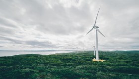 Tensioni geopolitiche svelano le fragilità energetiche: urgente puntare su fonti green