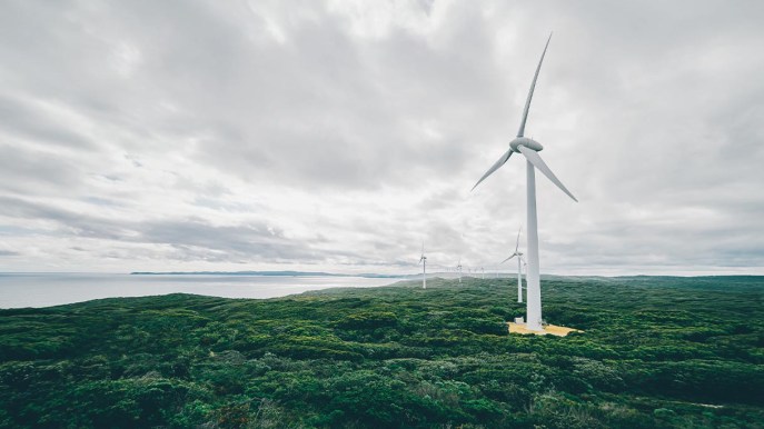 Tensioni geopolitiche svelano le fragilità energetiche: urgente puntare su fonti green