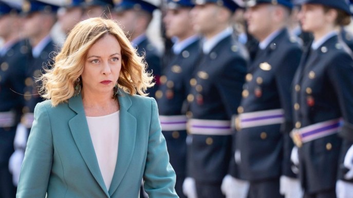 Legge di Bilancio in bilico e disegni di legge urgenti: le sfide di oggi alla Camera