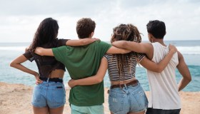 Perché il lavoro dipendente non attrae la Gen Z?