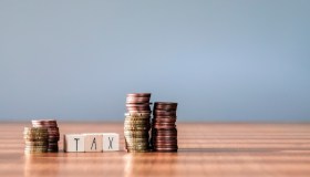 Global minimum tax, come viene applicata e quale impatto ha sulle multinazionali