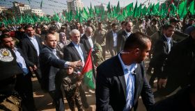 Israele scopre che Hamas non è morto, e forse neanche Sinwar