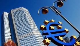 Inflazione, a settembre nell’Eurozona scende all’1,8%: taglio dei tassi sempre più vicino