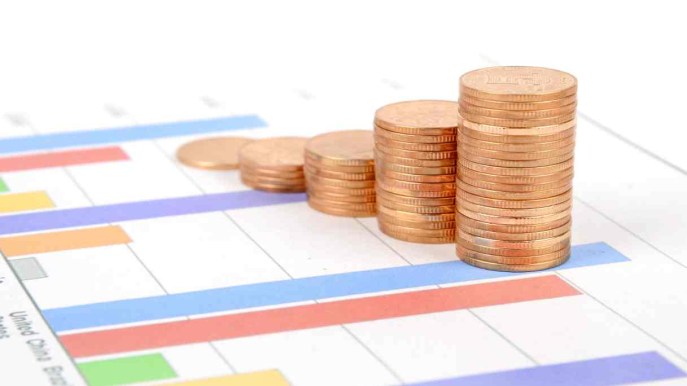 Private Banking a gonfie vele: asset in gestione raggiungono 1.196 miliardi