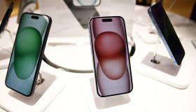 Dispositivi Apple scontati per la Festa delle offerte Amazon Prime: iPhone, Watch ed AirPods