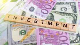 Isee, arriva il provvedimento che esclude i Titoli di Stato dalla DSU