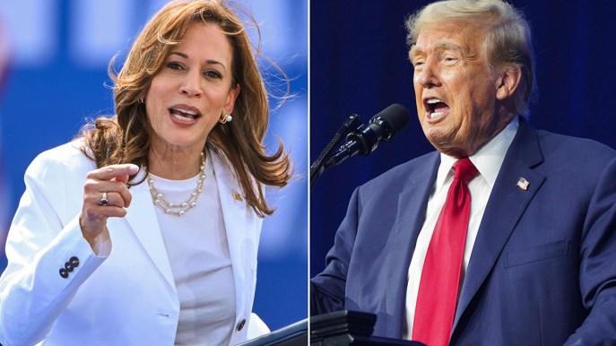 Elezioni, Trump o Harris: quali scenari per chi investe nel mercato Usa