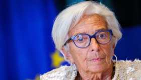 Bce su prossimi tagli ancora “wait and see”: cosa ha detto Lagarde