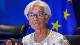 Bce verso taglio dovish di 25 pb: sul 2025 confronto falchi-colombe