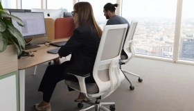 Lavoro, dimissioni più veloci e nuove regole per i forfettari: le novità in arrivo