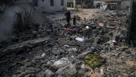 Il piano di Israele per il Libano, chiudere tutto entro due settimane