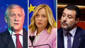 La Manovra 2025 spacca la maggioranza, Lega e FI all’attacco su pensioni e tasse