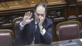 Manovra 2025, patrimoniale fuori dagli obiettivi del governo: parola del ministro Ciriani