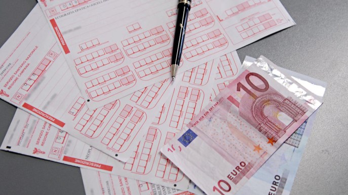 Ricette mediche solo digitali dal 2025, come si otterranno i farmaci