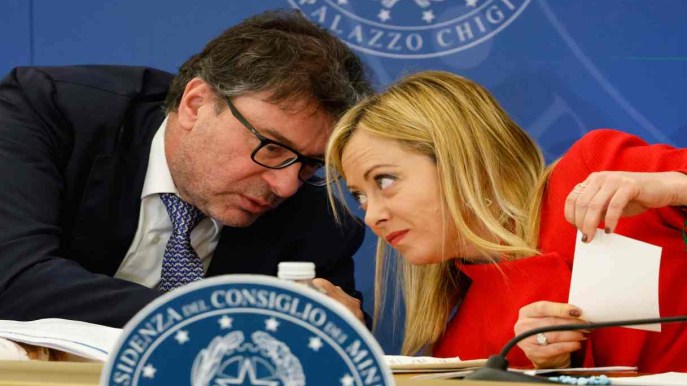 Spread BTP ai minimi da tre anni: effetto Bce, Manovra e agenzie di rating