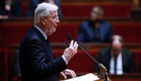 La Francia aumenterà le tasse sui ricchi, un esperimento che sconvolge il Paese