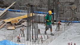 Novità per i lavoratori nella Manovra 2025, dagli sgravi alle retribuzioni