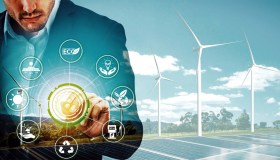 MITO Tech Venture, nasce il primo fondo italiano per le startup della transizione energetica