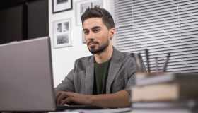 Modello 770 e certificazione unica, confermata la scadenza del 31 ottobre