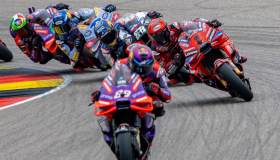 GP Giappone di MotoGP in tv, dove seguire in streaming qualifiche, Sprint e gara