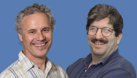Nobel per la Medicina, cosa sono i micro-RNA e perché sono angeli custodi per le nostre cellule