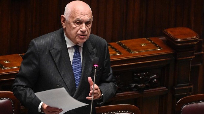 Decreto cybersicurezza tra tensioni e rinvii: perché divide l’esecutivo