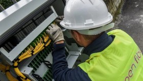 Open Fiber riceve 660 milioni per i costi della banda ultralarga ma il Governo si divide