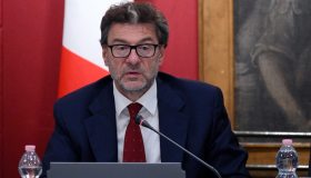 In Italia 3 milioni di ricchi pagano meno tasse, ma la patrimoniale resta tabù