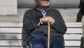 Pensioni nel mondo, Italia solo 35esima mentre al top ci sono i Paesi Bassi