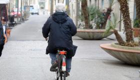 Pensioni novembre 2024, date del pagamento e chi vedrà gli aumenti sull’assegno