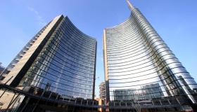 Pil della Lombardia decimo in Europa: la locomotiva d’Italia supera l’Austria