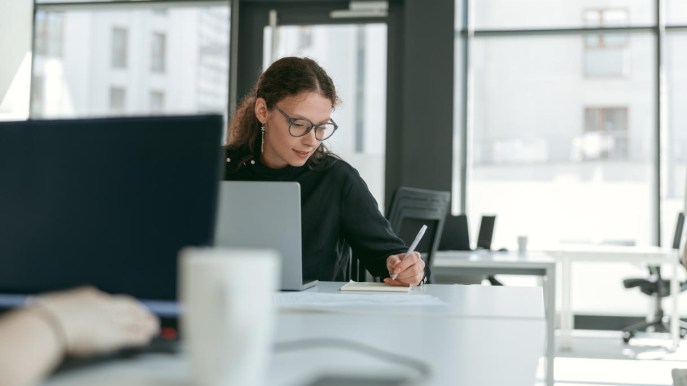 Dove trasferirsi per pagare meno tasse, in Portogallo esenzione fiscale per gli under 36