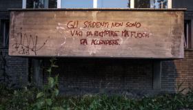 La povertà in Italia si eredita: perché è difficile contare sugli ascensori sociali