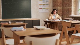 Carta del docente 2024 al via, confermati 500 euro