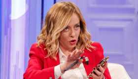 Proroga del concordato preventivo biennale, no del Governo: commercialisti in sciopero