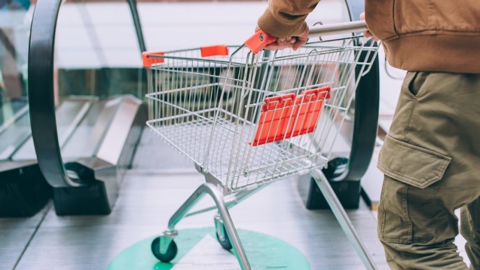 Richiamati prodotti vegani a base di legumi per rischio chimico: quali sono i lotti