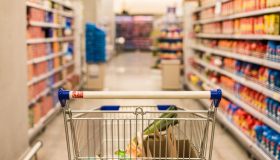 Listeria Monocytogenes nel gelato, qual è il lotto del prodotto richiamato