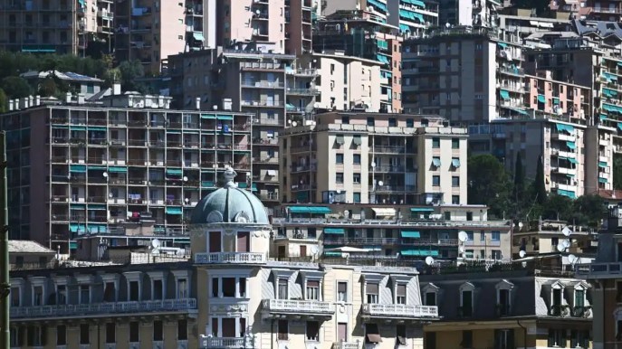Nel rogito per comprare casa niente più obbligo di indicare le provvigioni