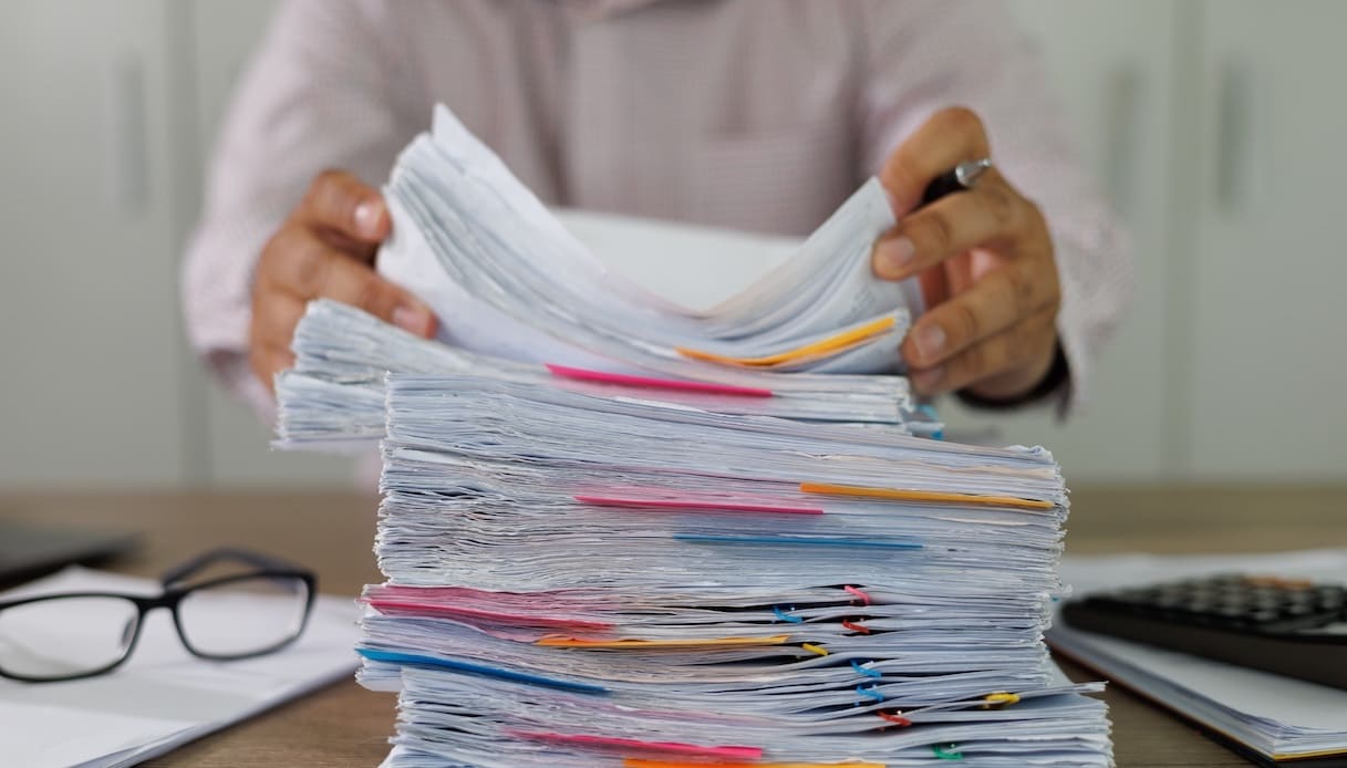 Concordato preventivo biennale, pronta la sanatoria precompilata nel cassetto fiscale