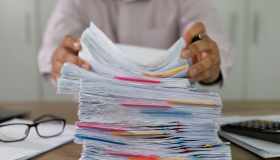 Concordato preventivo biennale, pronta la sanatoria precompilata nel cassetto fiscale