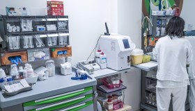 Briciole alla sanità, Governo stanzia 1,3 miliardi di euro ma ne aveva promessi il doppio