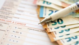 Le scadenze fiscali del 31 ottobre, tra dichiarazione dei redditi e il concordato preventivo