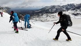 Skipass stagionali in vendita dal 14 ottobre, si prevedono rincari per il 2025