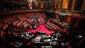 Dl Omnibus, via libera dal Senato: condono fiscale e carcere per la pirateria tv