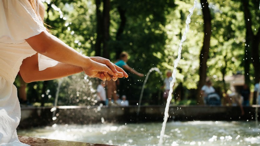 Settembre 2024, con 16,17 °C di media è stato il secondo mese più caldo mai registrato