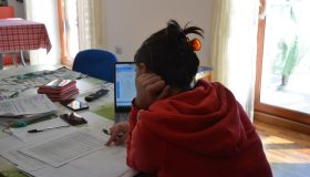 Smart working e incidenti, il tribunale dice sì all’indennizzo Inail: il caso