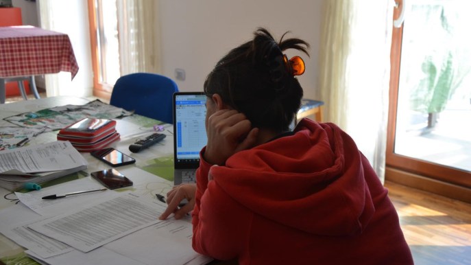 Smart working e incidenti, il tribunale dice sì all’indennizzo Inail: il caso