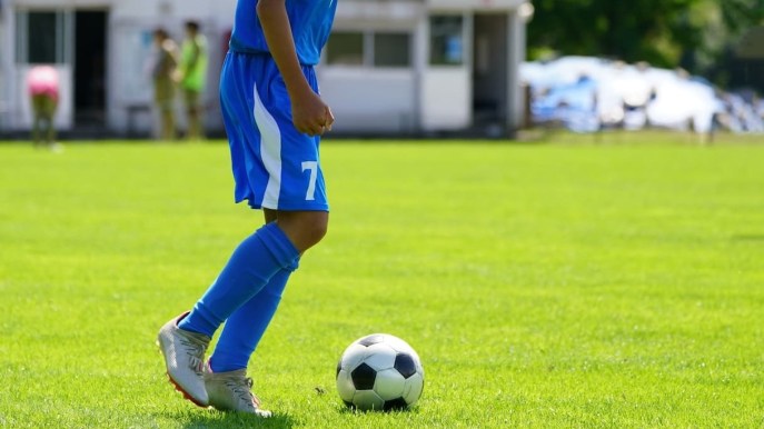 Sportivi professionisti, come vengono tassati i redditi provenienti dall’attività atletica