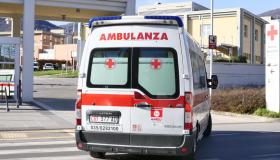 Sanità, gli italiani che pagano di tasca propria per curarsi aumentano del +10% in anno